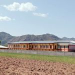 Government Girls Degree College Mirazai Kalaya