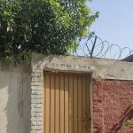 Government girls primary school Hayatabad no.3 (GGPS H NO.3) TOWN III