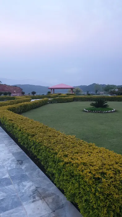 Al Asar Academy Usterzai Payan Kohat Picture 10
