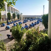 Al Asar Academy Usterzai Payan Kohat ico