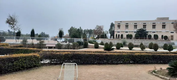 Al Asar Academy Usterzai Payan Kohat Picture 4