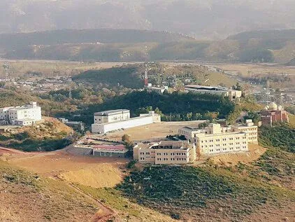 Al Asar Academy Usterzai Payan Kohat Picture 8