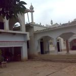 Madrassa Jamia Yousufia