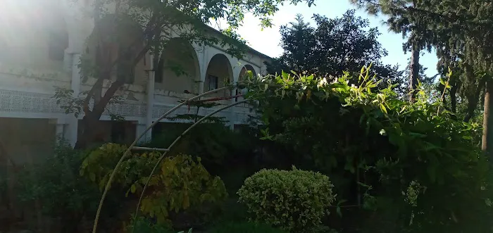 Madrassa Jamia Yousufia Picture 7