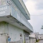 New Laurel International School