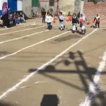 Dar E Arqam School Gujranwala Cantt