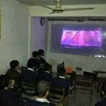 Icon School And College Hakimabad Nowshera