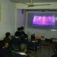 Icon School And College Hakimabad Nowshera ico