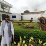 Quaid-e-Azam Institute of Legal Studies, Nowshera