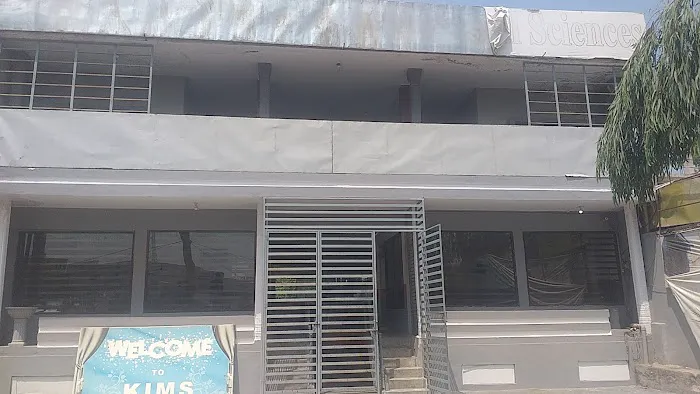 Kamyab Science College Picture 2