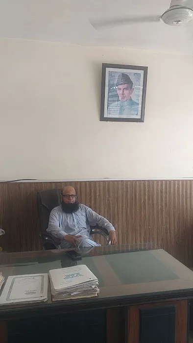 Kamyab Science College Picture 1