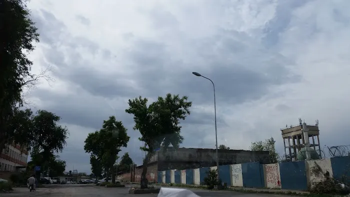 Islamabad Model College for Boys (VI-XII), G-6/2 Picture 5