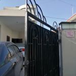 Degree Collection & Verification Riphah International University