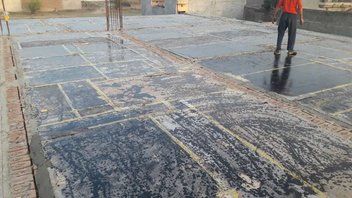Jamia Tul Madina (Dawatislami) Picture 4