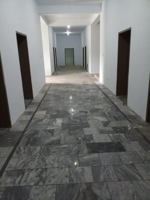 Jamia Tul Madina (Dawatislami) Picture 7