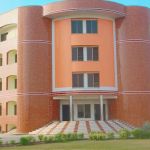 Virtual University of Pakistan, Noor Complex Campus Lalamusa ( PLMU02 )