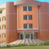 Virtual University of Pakistan, Noor Complex Campus Lalamusa ( PLMU02 ) ico