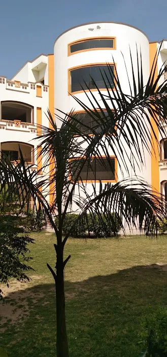Virtual University of Pakistan, Noor Complex Campus Lalamusa ( PLMU02 ) Picture 8