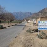 Faisal Orakzai Public School