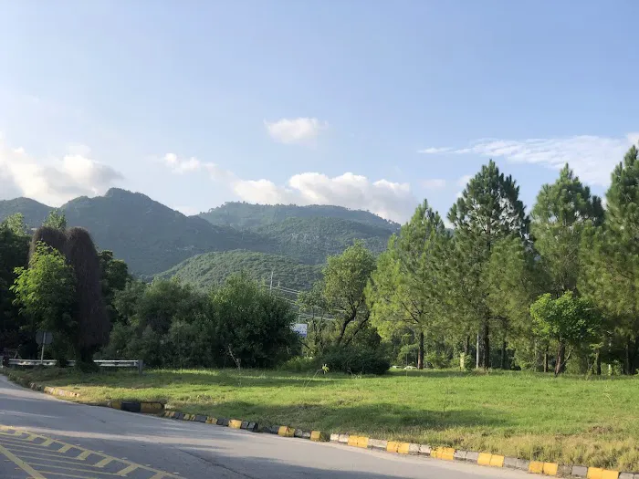 F.G. Margalla College for Women Picture 2