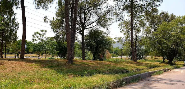 F.G. Margalla College for Women Picture 10