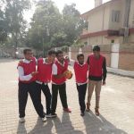 Special Children Bahria College Islamabad
