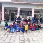 GPS ILTAF ABAD