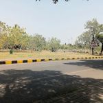 Islamabad Model college for Girls Post Graduate Margla F-7/4