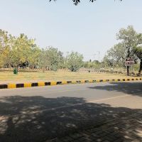 Islamabad Model college for Girls Post Graduate Margla F-7/4 ico