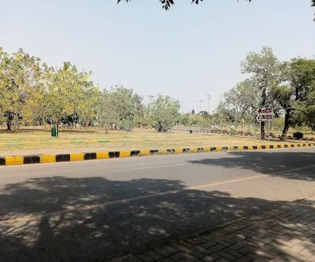 Islamabad Model college for Girls Post Graduate Margla F-7/4