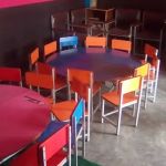 Govt Model Primary School Channi