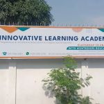 Montessori school