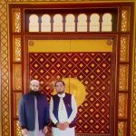 Jamia Darul Furqan Alkarim