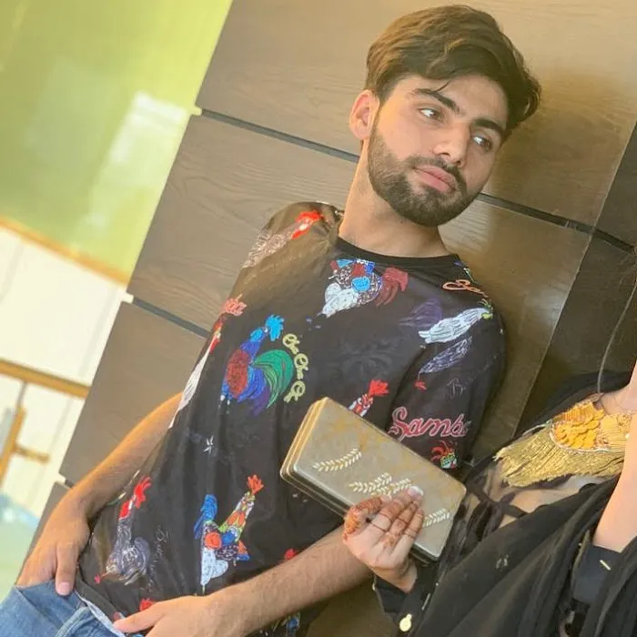ART & DESIGN DEPARTMENT Picture 2