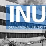 Iqra National University