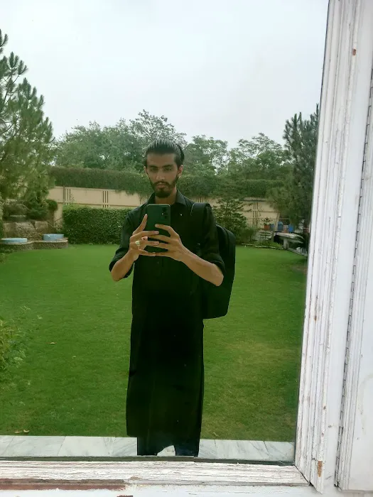 Qurtuba University of Science & Information Technology Picture 1