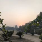 ICMS School & College for Girls