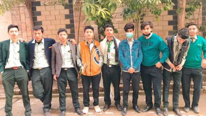 Superior Group of Colleges Picture 9