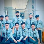 Superior Group of Colleges