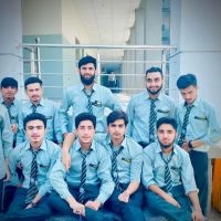 Superior Group of Colleges ico