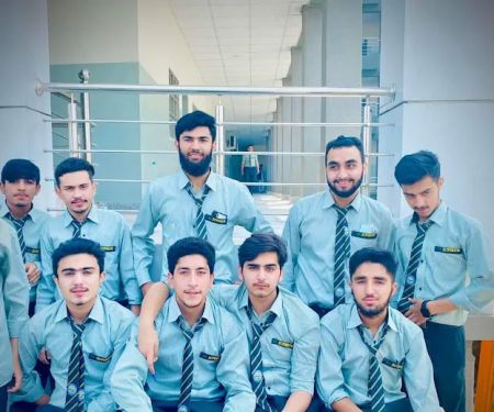 Superior Group of Colleges