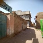 Gov.Girls Primary School Garhi Hayat khan Peshawar