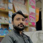Sher mobile repairing