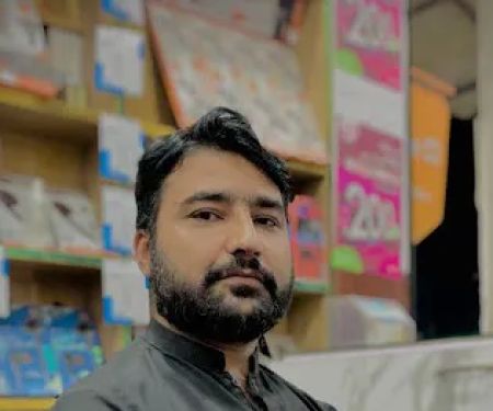 Sher mobile repairing