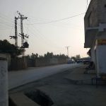 GPS Mehraji payan