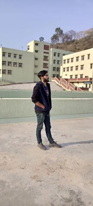 Department of Economics Picture 3