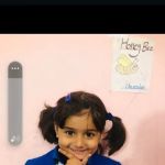 The Merry Land School system Gondlanwala