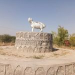 GPS jhalli