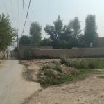 GGPS Shagai Thana Peshawar