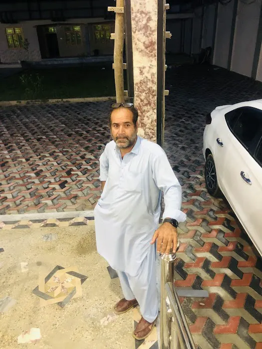 Govt Girls Degree College Daggar Buner Picture 9